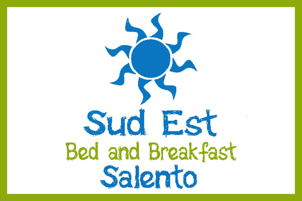 Sud Est Bed And Breakfast Salento Sternatia Exterior foto